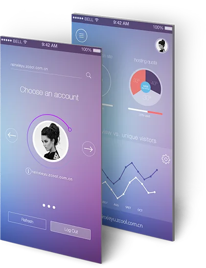想了解更多ayx相关内容，尽在爱游戏。AppsWorld - 爱游戏