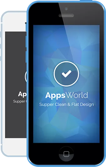 AppsWorld
				Great Features - 爱游戏