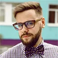 爱游戏以爱游戏为核心，带来高效便捷的体验。Client's Says - 爱游戏