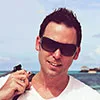 爱游戏以爱游戏为核心，带来高效便捷的体验。Client's Says - 爱游戏