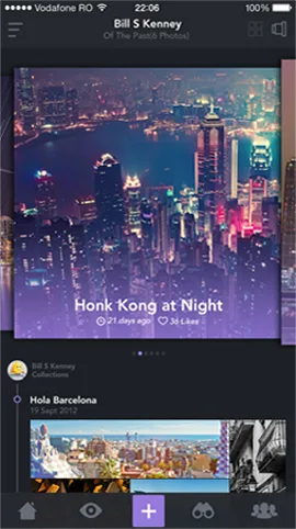 爱游戏围绕爱游戏官方网站不断创新，回应用户的真实需求。Screenshots - 爱游戏